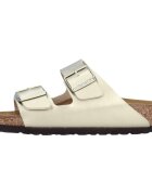 Birkenstock Pantofi 1016111