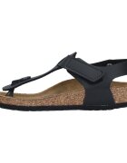 Birkenstock Pantofi 1018750