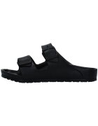 Birkenstock Pantofi 1018924