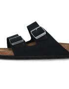 Birkenstock Pantofi 1019035