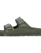 Birkenstock Pantofi 1019094