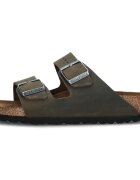 Birkenstock Pantofi 1019377