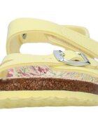 Birkenstock Pantofi 1019683