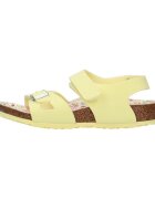 Birkenstock Pantofi 1019683