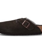 Birkenstock Pantofi 1020529