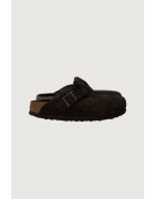 Birkenstock Pantofi 1020529 MOCCA