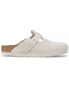 Birkenstock Pantofi 1024731