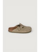 Birkenstock Pantofi 1025844 KHAKI