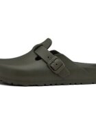 Birkenstock Pantofi 1026238