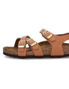 Birkenstock Pantofi 1026536