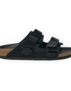 Birkenstock Pantofi 1026570 BLACK