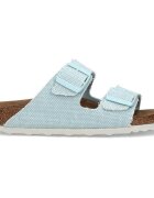 Birkenstock Pantofi 1026750