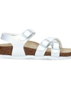 Birkenstock Pantofi 1026909