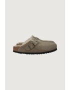 Birkenstock Pantofi 1028299 TAUPE