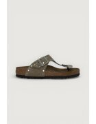 Birkenstock Pantofi 1029388 TAUPE