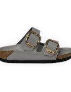 Birkenstock Pantofi 1029391 STONE