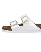 Birkenstock Pantofi 1029456
