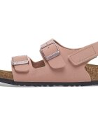 Birkenstock Pantofi 1029519