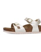 Birkenstock Pantofi 1029570