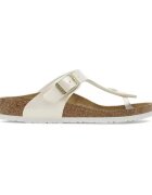 Birkenstock Pantofi 1029851