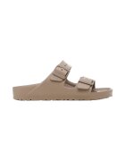 Birkenstock Pantofi 1030447-taupe