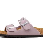 Birkenstock Pantofi 1031437