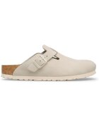 Birkenstock Pantofi 1031623