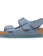 Birkenstock Pantofi 1031647