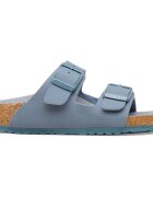 Birkenstock Pantofi 1031774