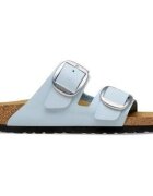 Birkenstock Pantofi 1031833
