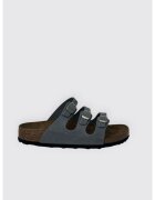 Birkenstock Pantofi 1031891 GRAY