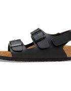 Birkenstock Pantofi 1032009
