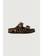 Birkenstock Pantofi 1032839 LEO