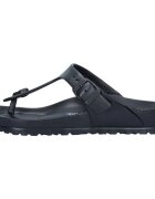 Birkenstock Pantofi 128201