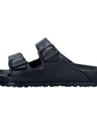 Birkenstock Pantofi 129421