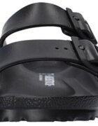 Birkenstock Pantofi 129423