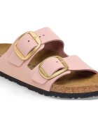 Birkenstock Pantofi -