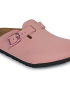 Birkenstock Pantofi -