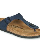 Birkenstock Pantofi -