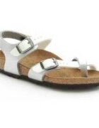 Birkenstock Pantofi 310053