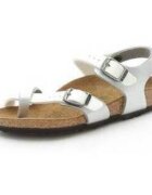 Birkenstock Pantofi 310053
