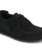 Birkenstock Pantofi -