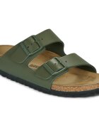 Birkenstock Pantofi -