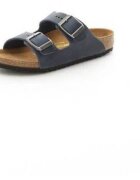 Birkenstock Pantofi 553883