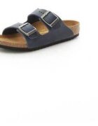 Birkenstock Pantofi 553883