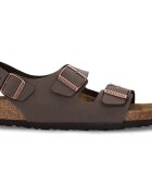 Birkenstock Pantofi 634503
