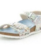 Birkenstock Pantofi 731893