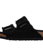 Birkenstock Pantofi 752663