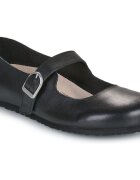 Birkenstock Pantofi -