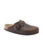 Birkenstock Pantofi 860133_woman-brown